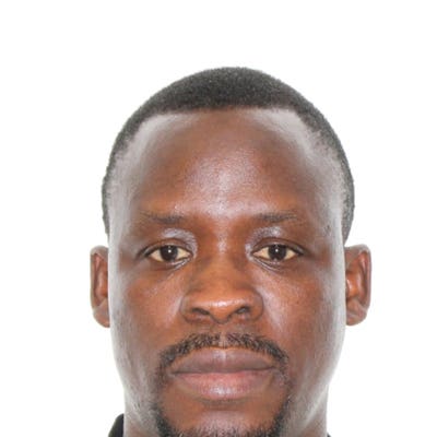 42 year old Male seeks a double room Main Photo