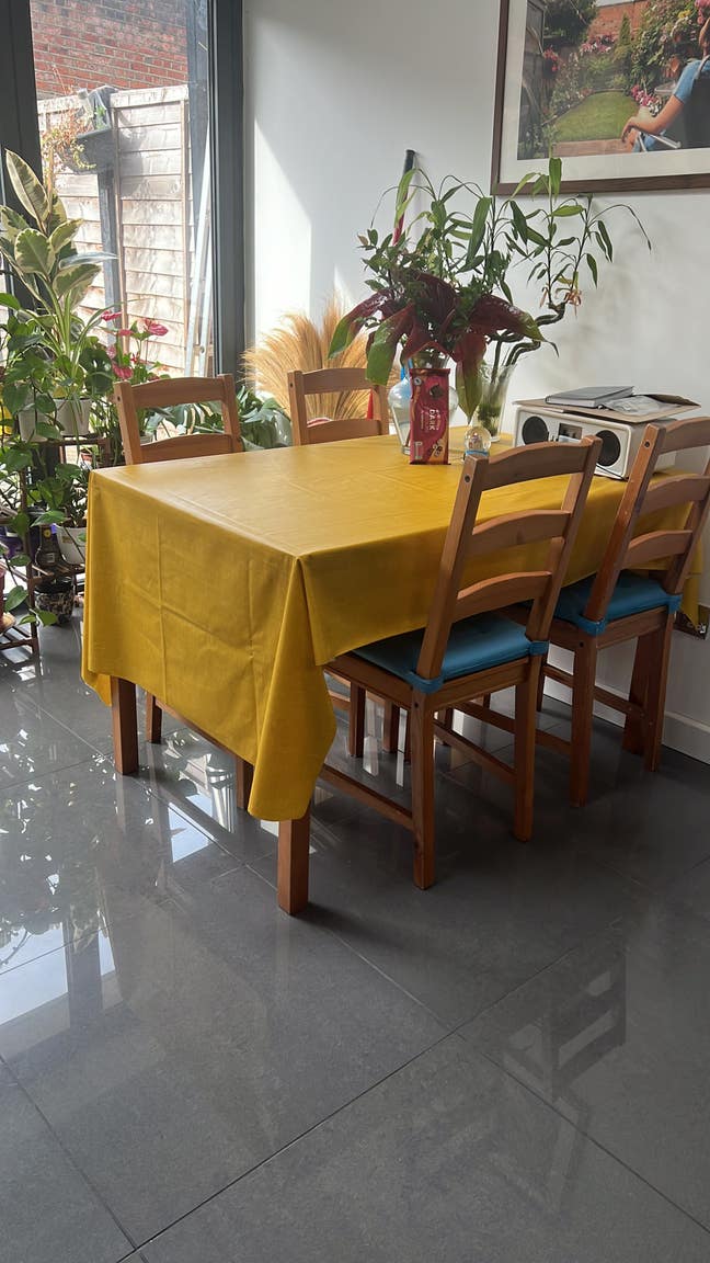 Double room available in Stratford  Main Photo