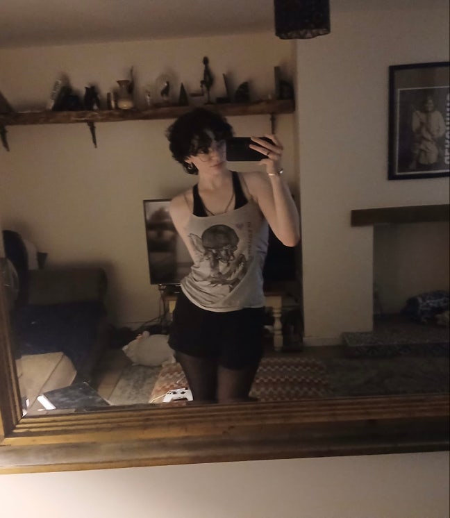 In need of housing by next month. Main Photo