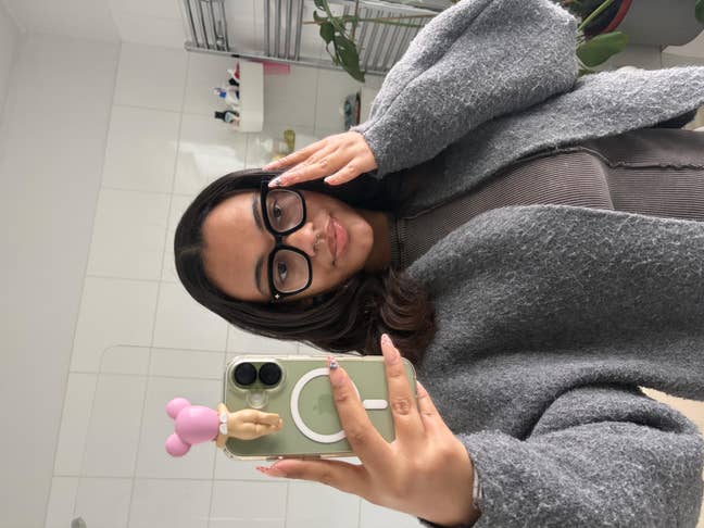 Looking for a double bedroom in southwest London  Main Photo
