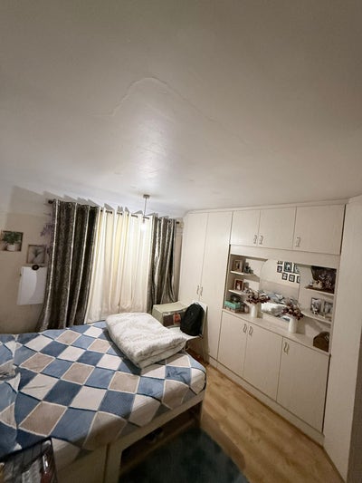 Double room for girls  Main Photo