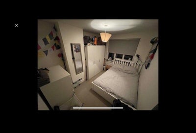 Sings room available Main Photo