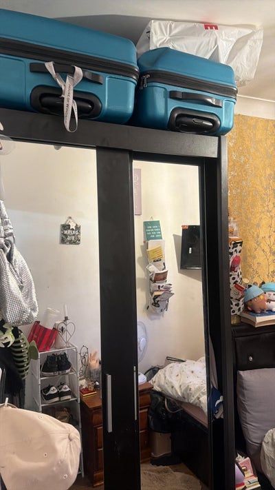 Nice and clean single room available for rent  Main Photo