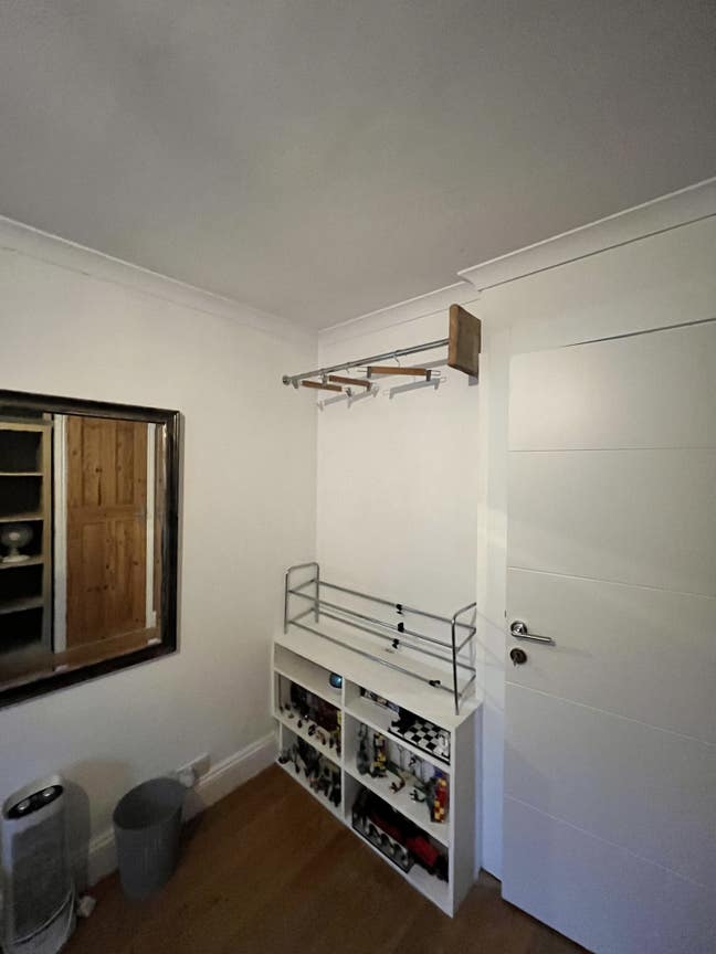 Room to rent  Main Photo
