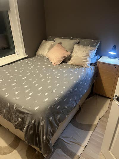 Looking for Someone to Join the House  Main Photo