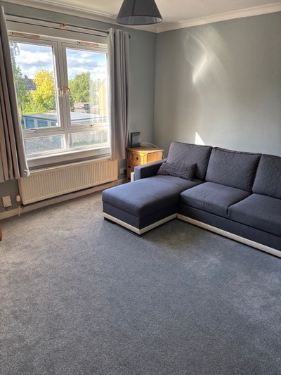 Double rooms available  Main Photo