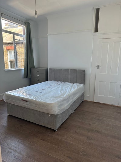 2 master bedroom  Main Photo