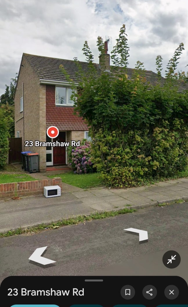URGENT-Looking for Housemate  Main Photo