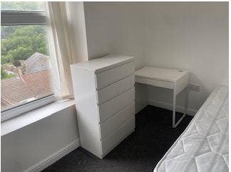 Rooms to Rent  Main Photo