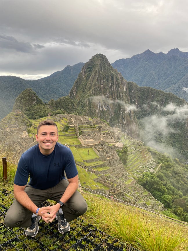 Double Room Wanted - 28 Year Old Professional  Main Photo