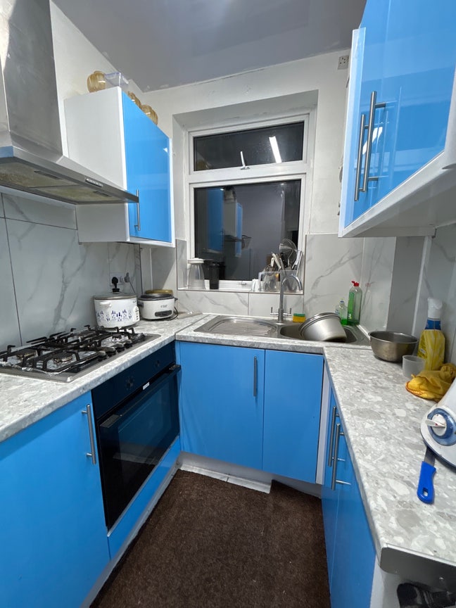 Double room for 2 persons Main Photo