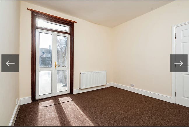 Affordable Rooms Available on Ilford Lane Main Photo