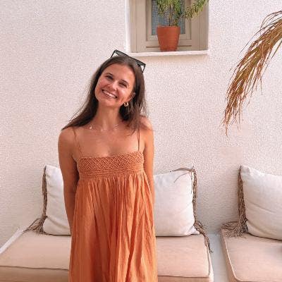 24 Kiwi girl looking for a fun home Main Photo