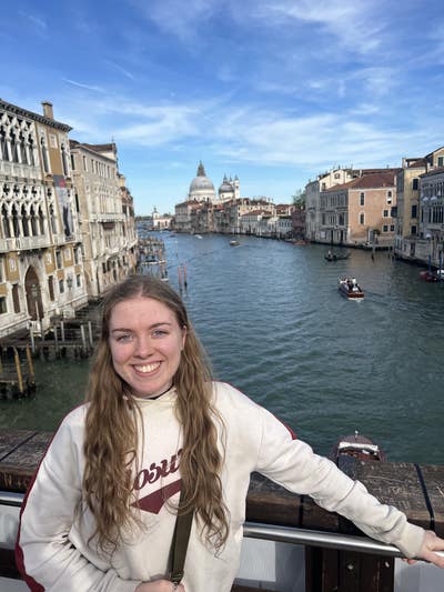 26 female looking for double room in Reading Main Photo