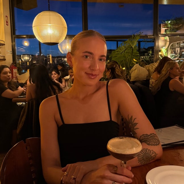 Looking for a double room in East 💘 Main Photo