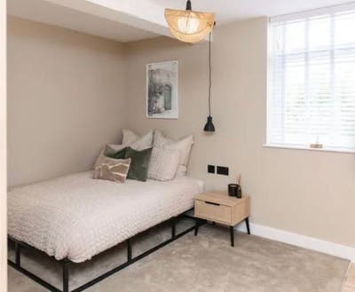 💥 Brand New En-Suite & Studio Rooms 💥 Main Photo