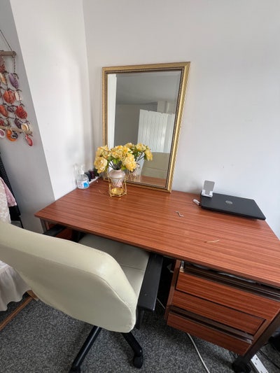 🌳🌲Spacious Newsham Park house share🌲🏡 Main Photo