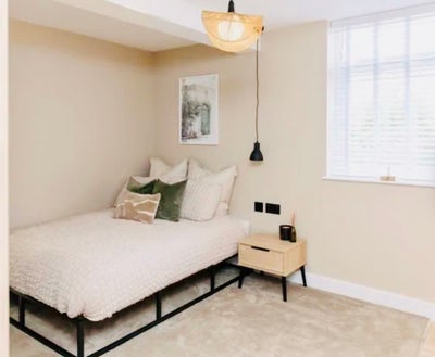💥 Brand New En-Suite & Studio Rooms 💥 Main Photo