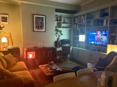 Room Available W9 - June-August Main Photo