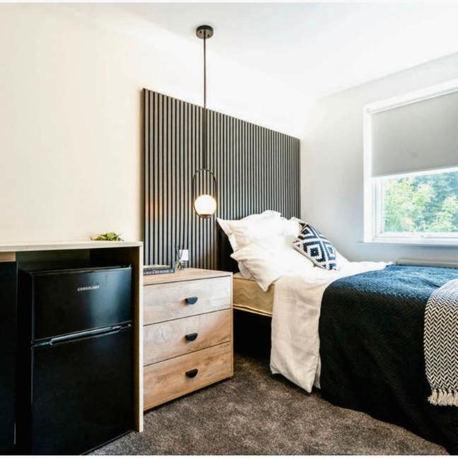 All Bills Included - Ensuite Rooms Available Main Photo