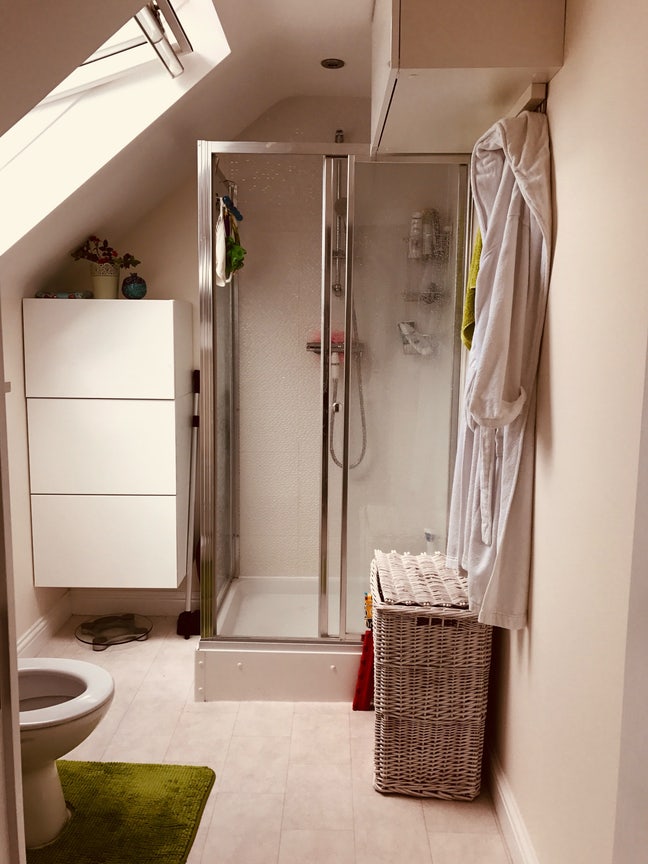 En Suite Double Room  Main Photo