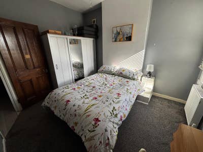 Double room for Rent Main Photo