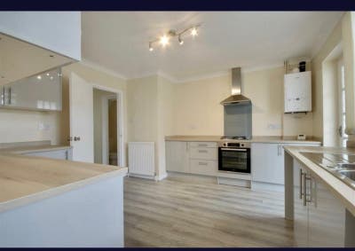 Double room available near QA Hospital Main Photo