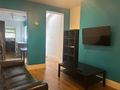 3 Bedroom Student Home Coming Soon Main Photo