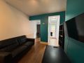 3 Bedroom Student Home Coming Soon Main Photo