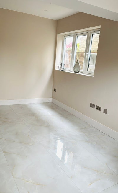 Newly Renovated Rooms to Rent – Dunstable  Main Photo