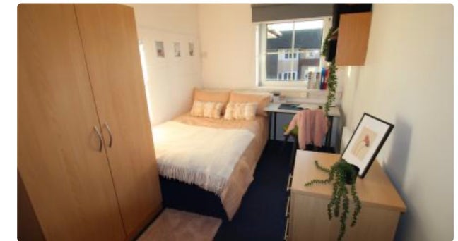 Student Accommodation Takeover Available Main Photo