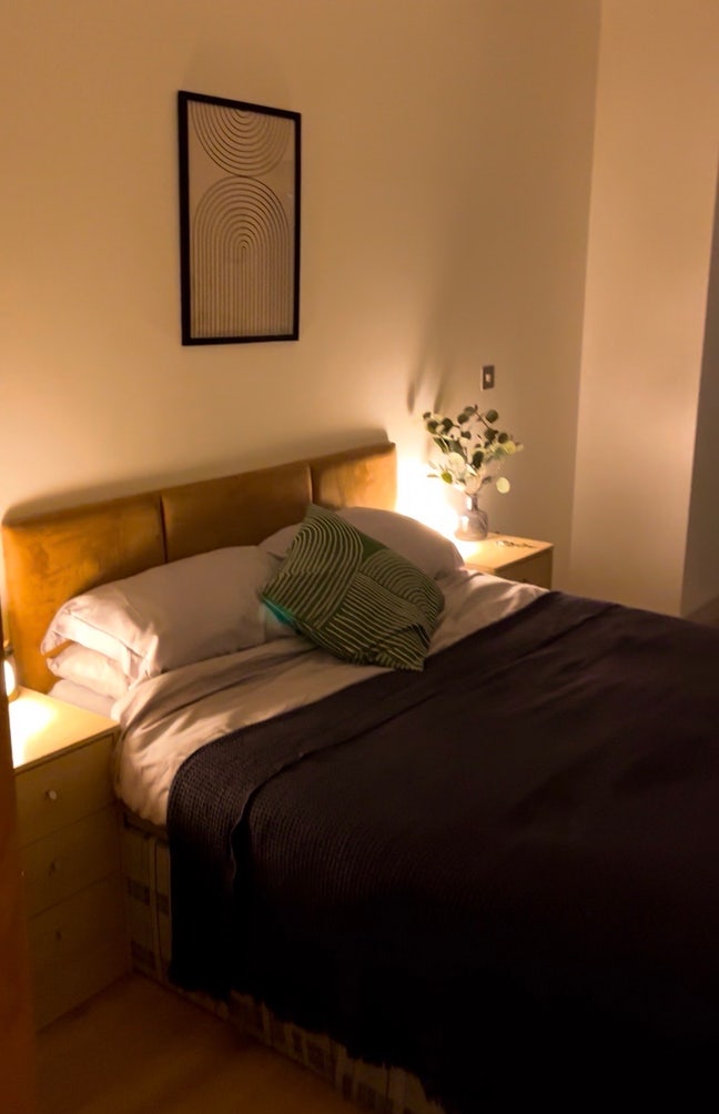 Room Available in Deansgate Main Photo