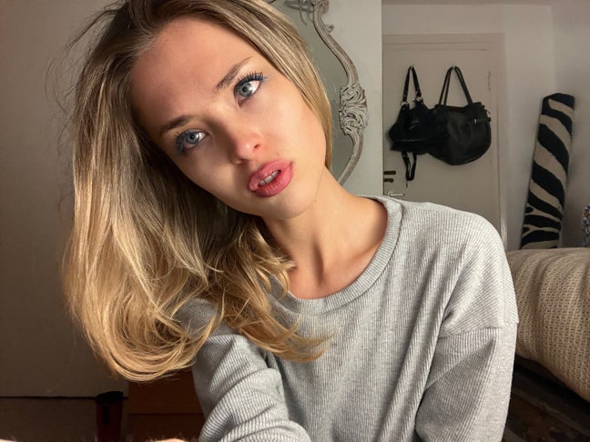 Seeking new social flat or flatmates  Main Photo