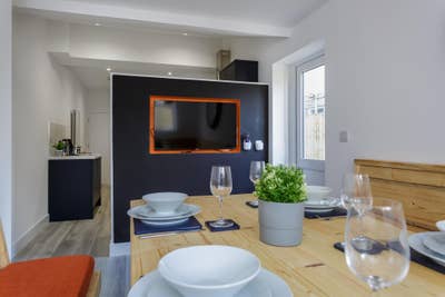 ✨ Large 7-Bedroom Student House – 2026/27 ✨ Main Photo