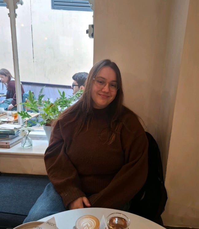 26 yr old PhD interested in houseshare Main Photo