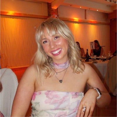 Professional looking for flatmate/s Main Photo