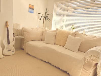 Double Room for Rent  Main Photo