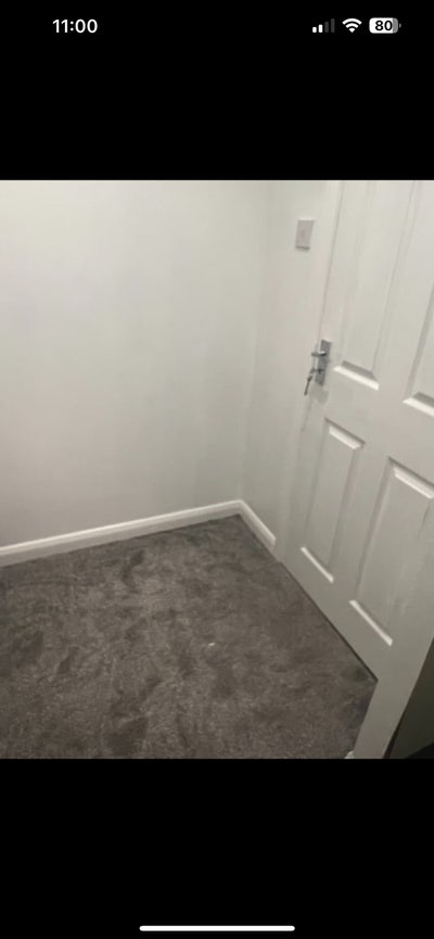 Single Room  Main Photo
