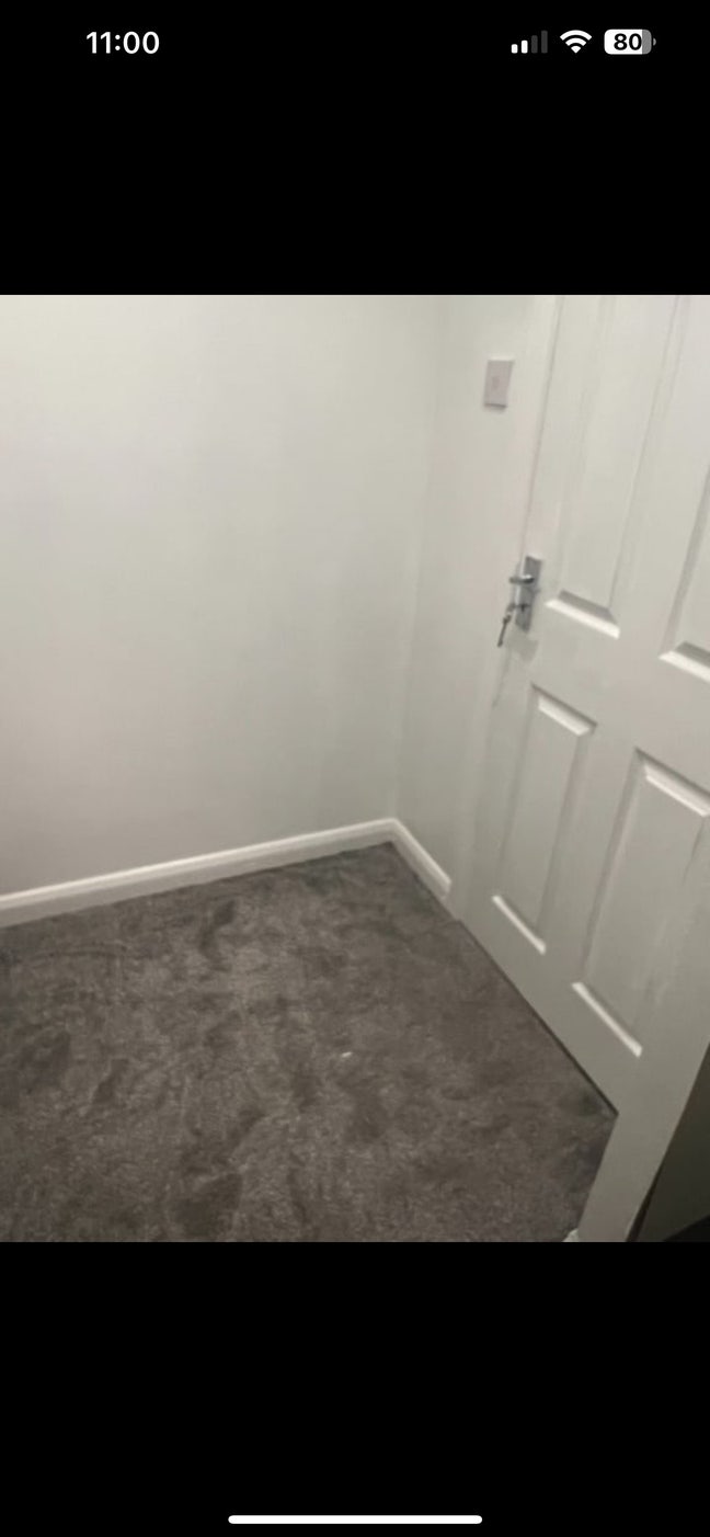 Single Room  Main Photo