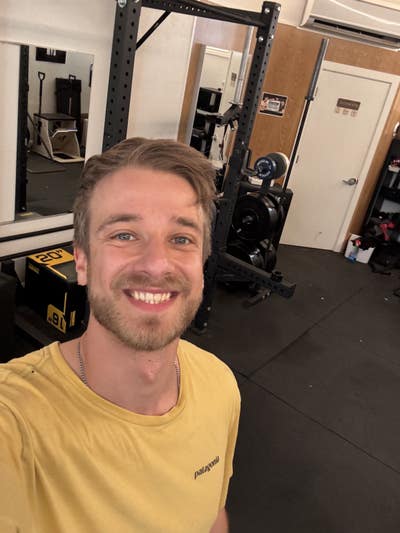 looking for short let over summer :) Main Photo