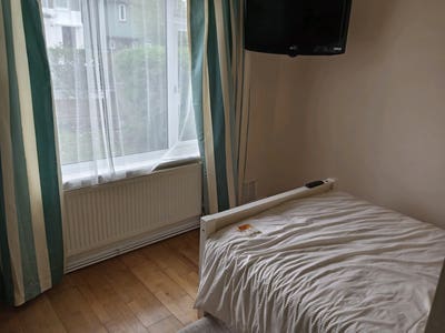 1 single room in south norwood  Main Photo