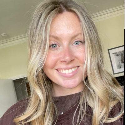 Looking for short term summer let.  Main Photo