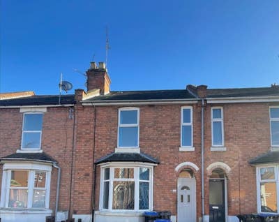 *Room Available Now*Zero Deposit Option*Bills inc* Main Photo
