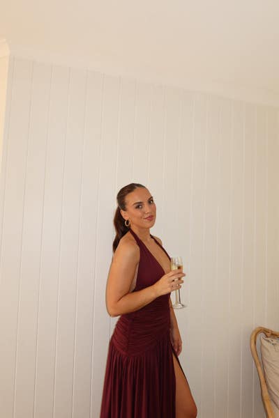 Looking for room mid-September! Main Photo