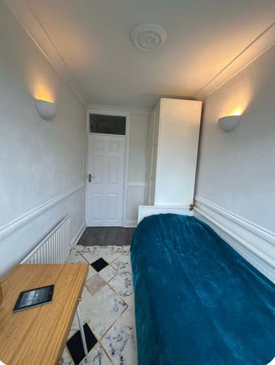 Double Room to Rent – Enfield – EN3 5Al Main Photo
