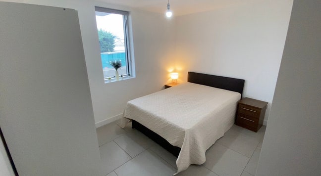 🌕 ROOM in modern 3bed, Clapham - 1st JUNE Main Photo