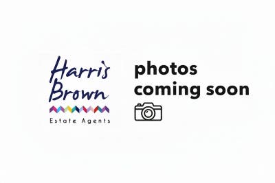 4 Bed Flat on King's Cross Main Photo