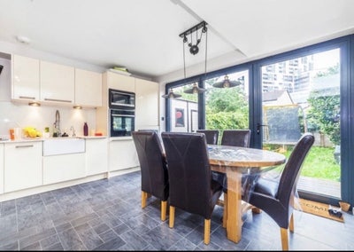 En-Suite Double Room to let in Bromley Main Photo