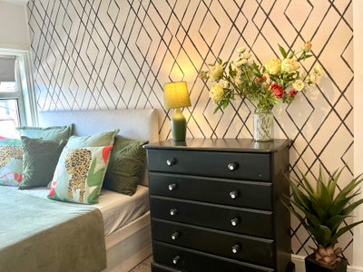 Your home away from home | Excellent location  Main Photo
