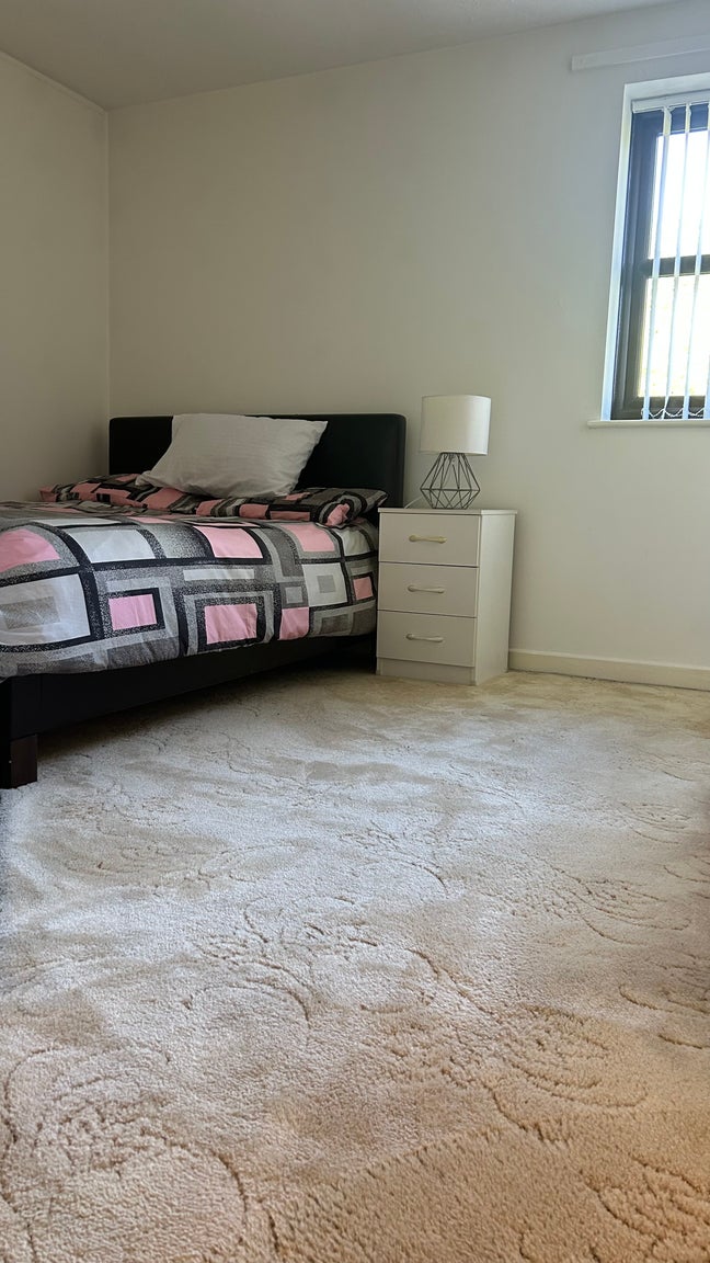 Blight Double Room Available.. Main Photo